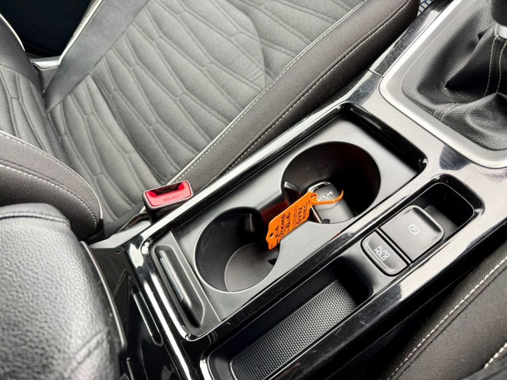 Used Kia Pro Ceed 2023 for sale - 77904595: Photo 40