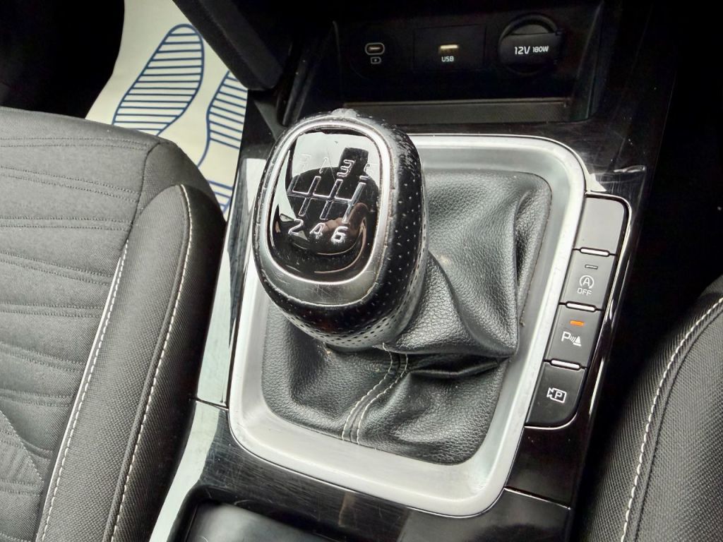 Used Kia Pro Ceed 2023 for sale - 77904595: Photo 41