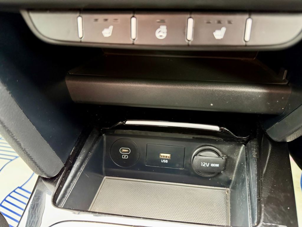 Used Kia Pro Ceed 2023 for sale - 77904595: Photo 42