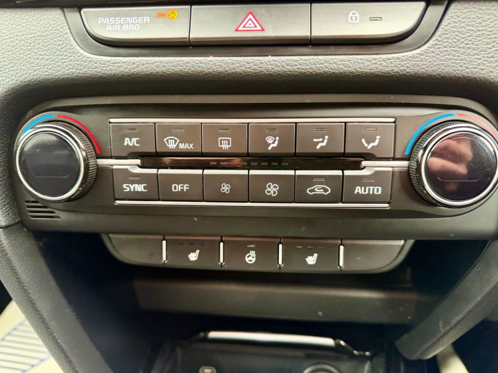 Used Kia Pro Ceed 2023 for sale - 77904595: Photo 43