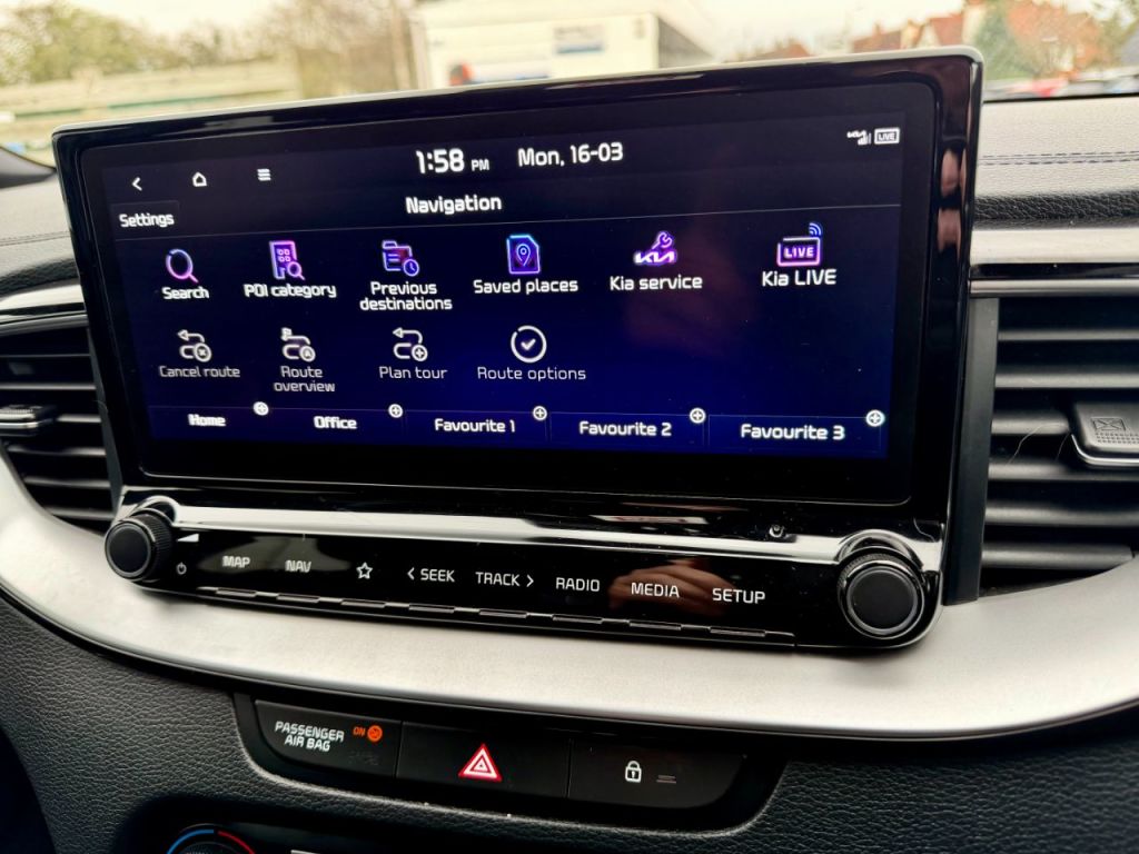 Used Kia Pro Ceed 2023 for sale - 77904595: Photo 47