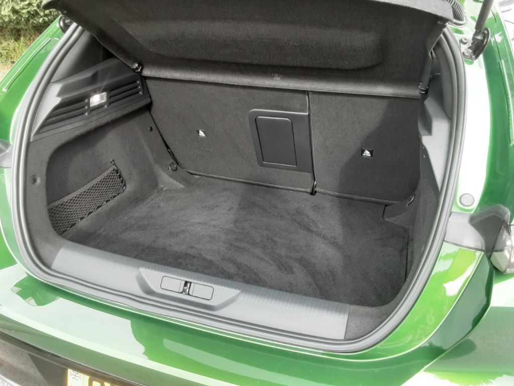 Used Peugeot 308 2023 for sale - 75865003: Photo 33