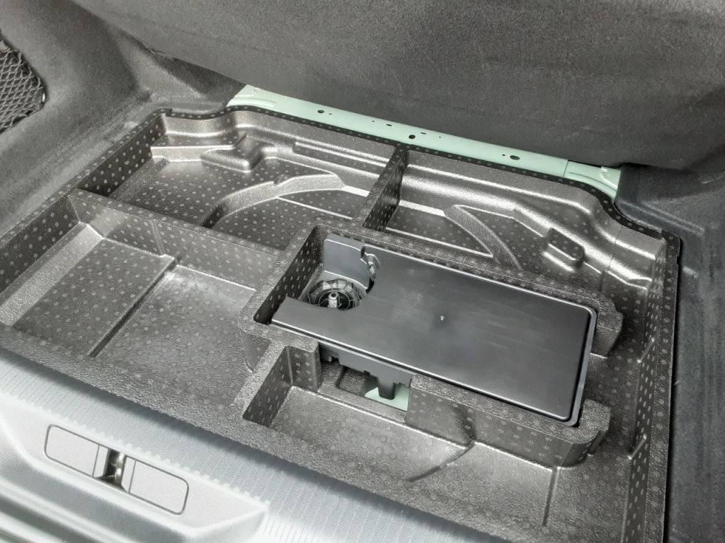 Used Peugeot 308 2023 for sale - 75865003: Photo 34