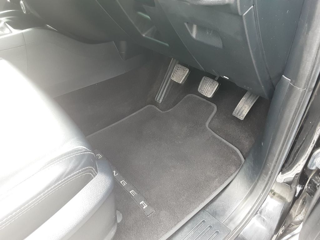 Used Ford Ranger 2020 for sale - 76685856: Photo 12