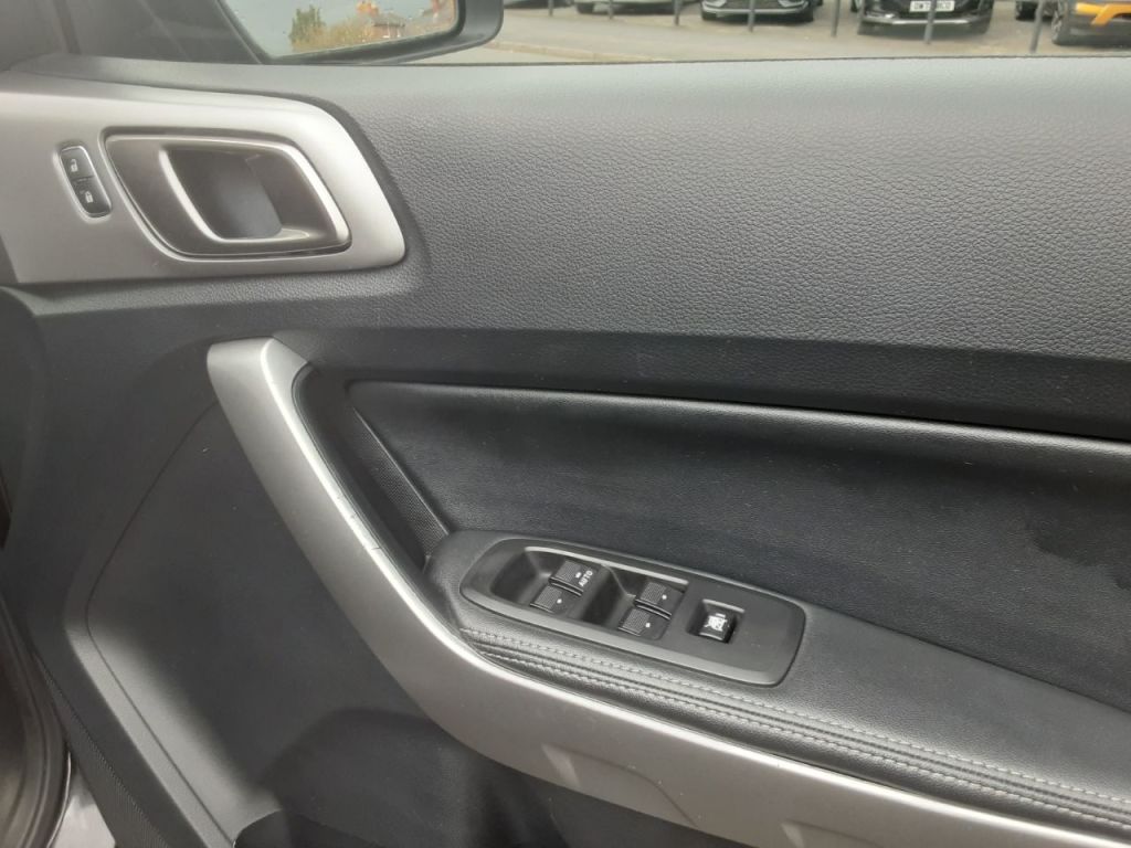 Used Ford Ranger 2020 for sale - 76685856: Photo 13