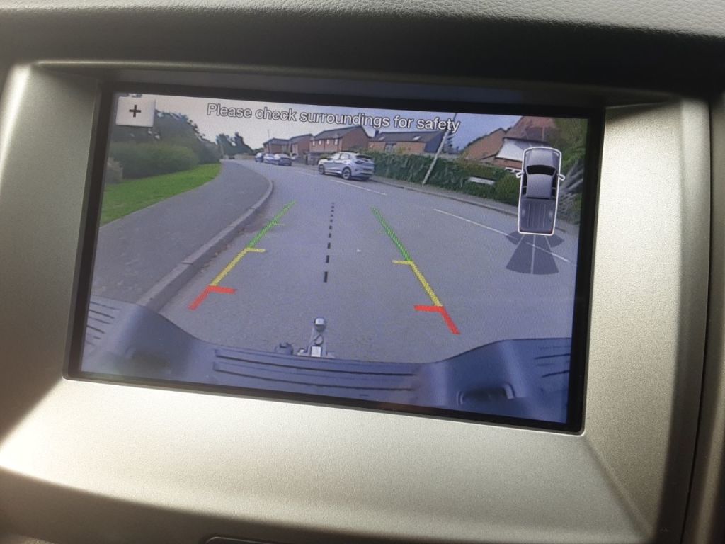 Used Ford Ranger 2020 for sale - 76685856: Photo 16