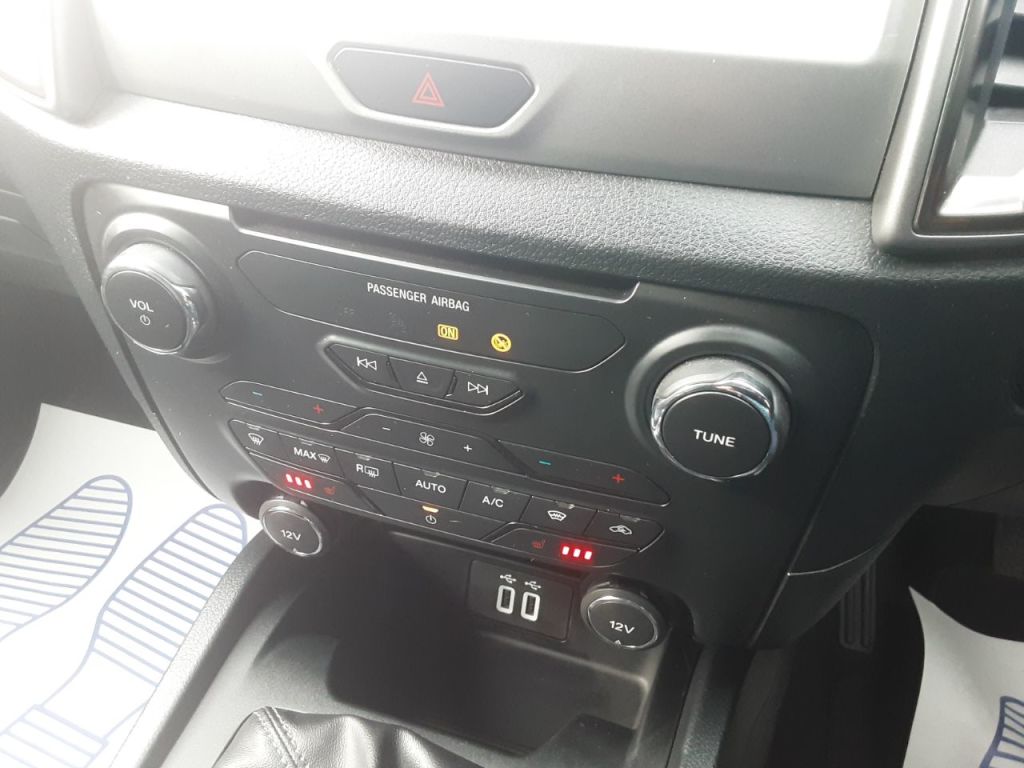 Used Ford Ranger 2020 for sale - 76685856: Photo 17