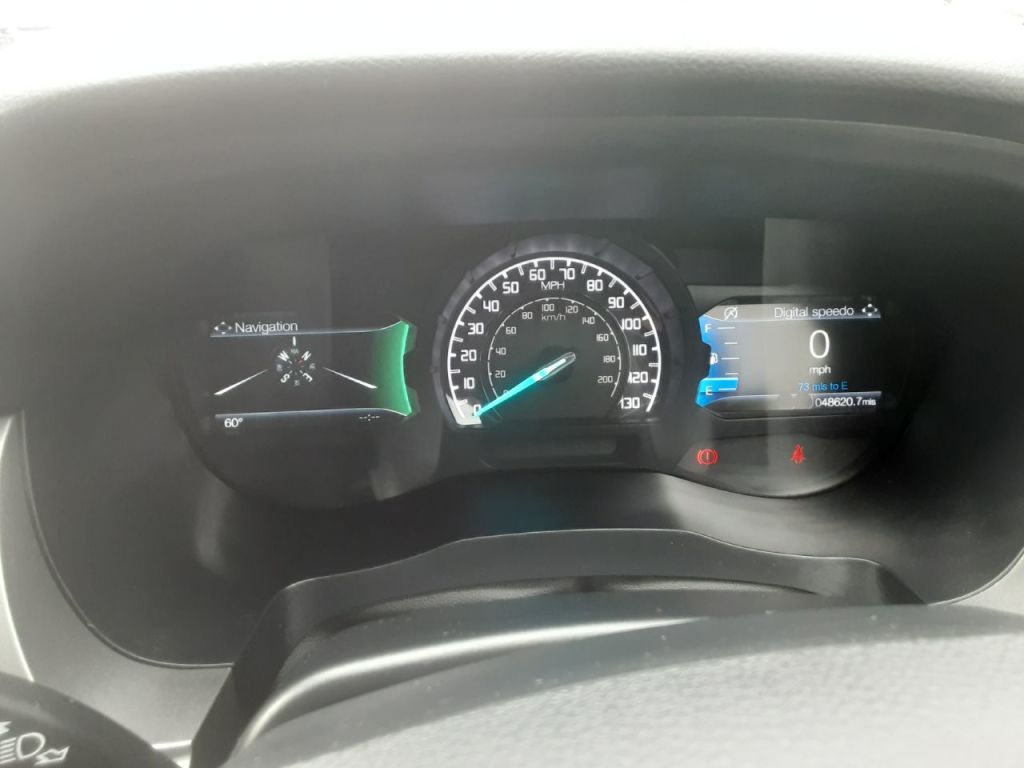 Used Ford Ranger 2020 for sale - 76685856: Photo 19