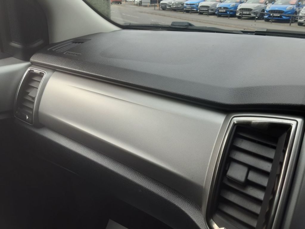 Used Ford Ranger 2020 for sale - 76685856: Photo 20