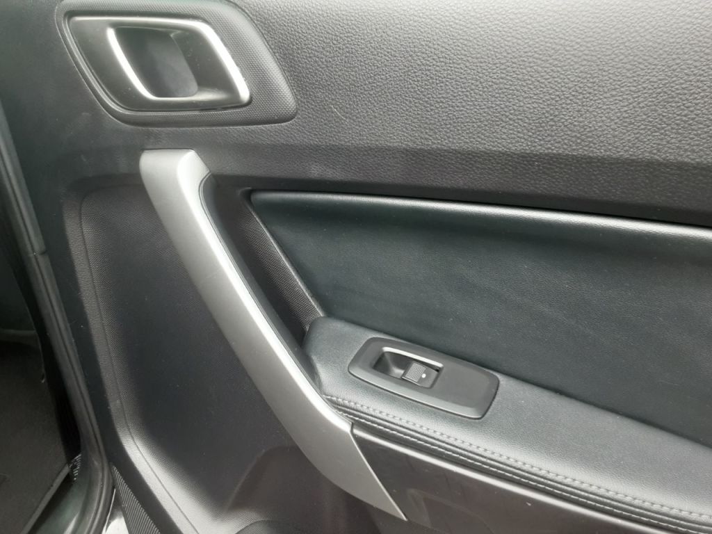 Used Ford Ranger 2020 for sale - 76685856: Photo 23