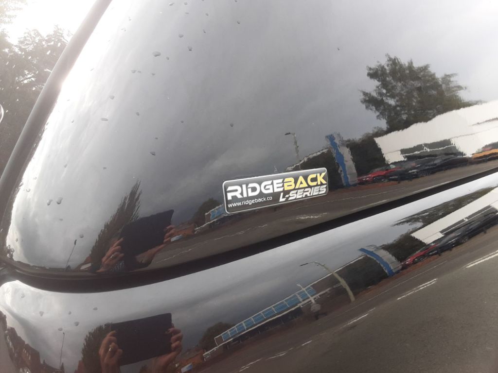 Used Ford Ranger 2020 for sale - 76685856: Photo 27