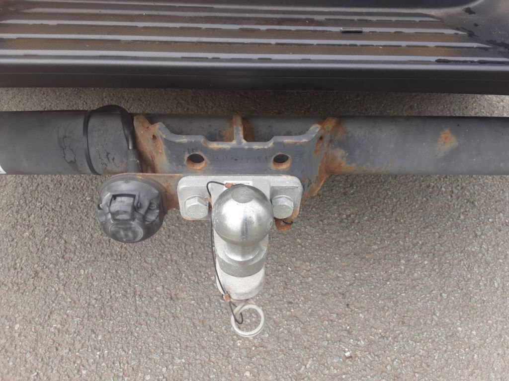 Used Ford Ranger 2020 for sale - 76685856: Photo 29