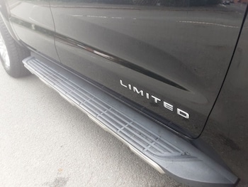 Used Ford Ranger 2020 for sale - 76685856: Photo