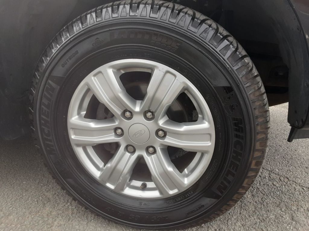 Used Ford Ranger 2020 for sale - 76685856: Photo 5