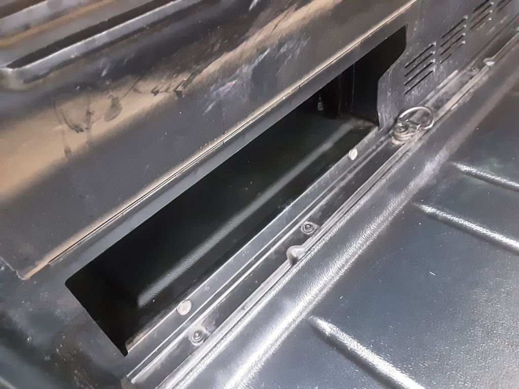 Used Ford Transit Custom 2021 for sale - 76819843: Photo 20