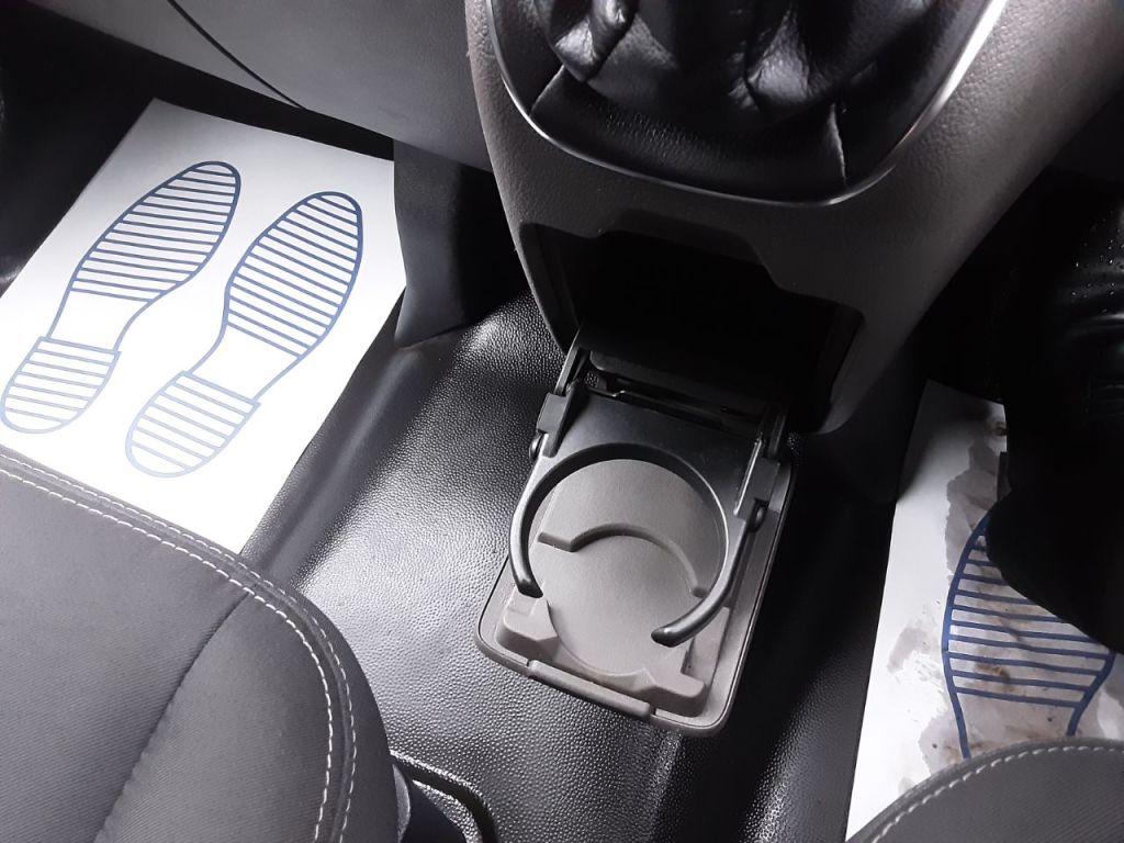 Used Ford Transit Custom 2021 for sale - 76819843: Photo 34