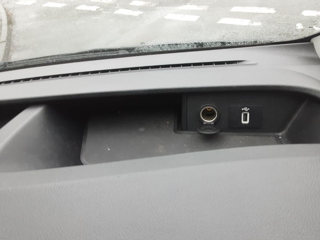 Used Ford Transit Custom 2021 for sale - 76819843: Photo 40