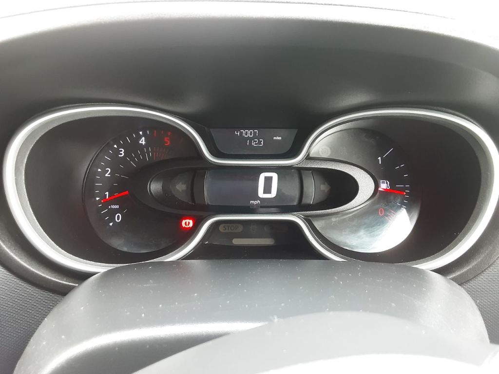 Used Renault Trafic 2021 for sale - 76461653: Photo 24