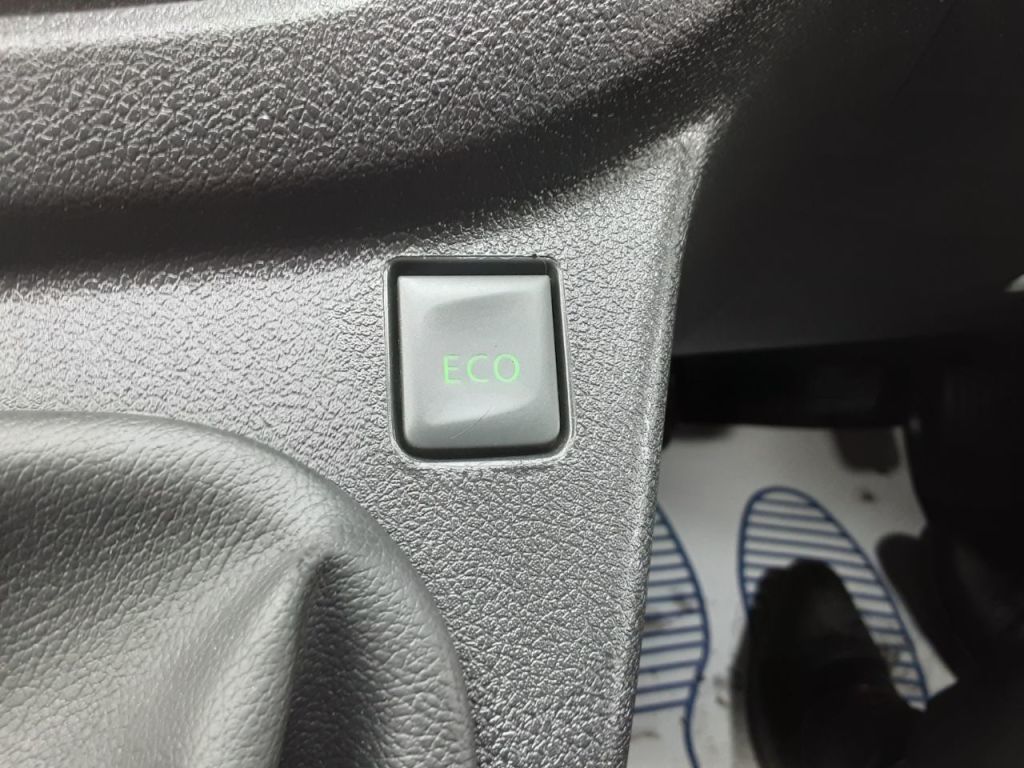 Used Renault Trafic 2021 for sale - 76461653: Photo 30