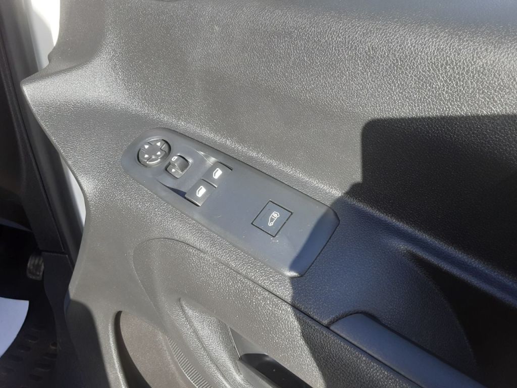 Used Peugeot Partner 2024 for sale - 77836232: Photo 15