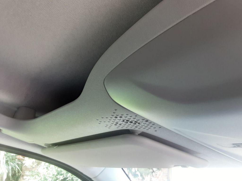 Used Peugeot Partner 2024 for sale - 77836232: Photo 17