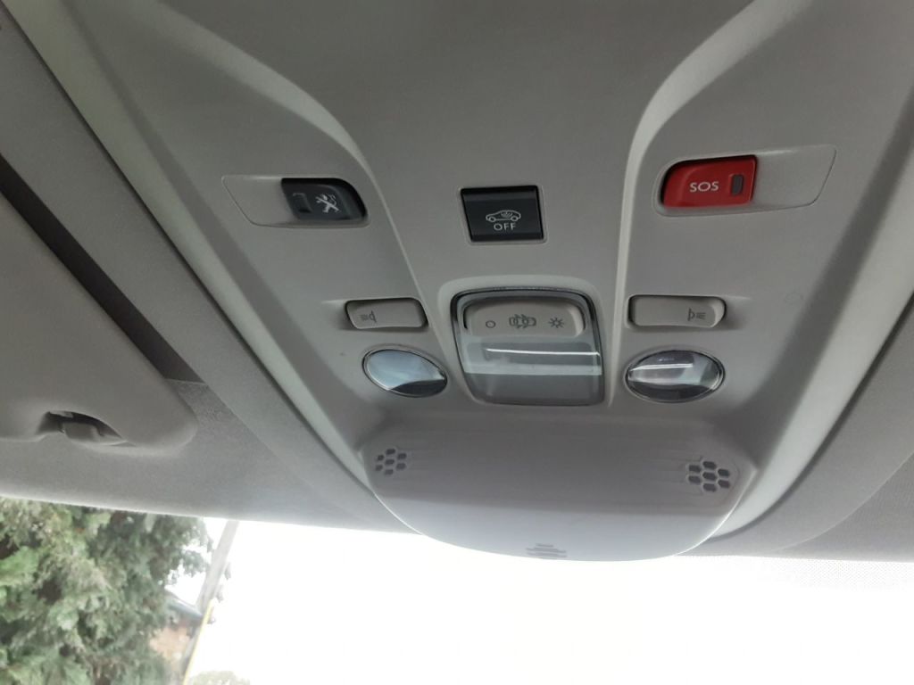 Used Peugeot Partner 2021 for sale - 75797890: Photo 30