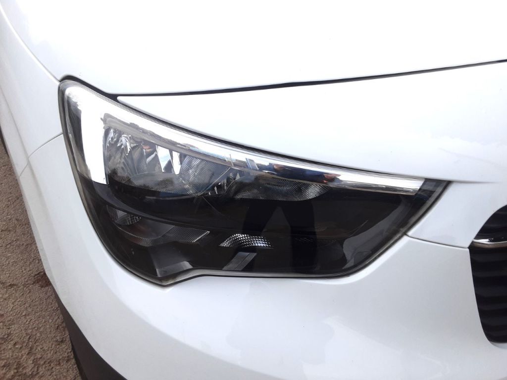 Used Vauxhall Combo 2020 for sale - 78153435: Photo 32