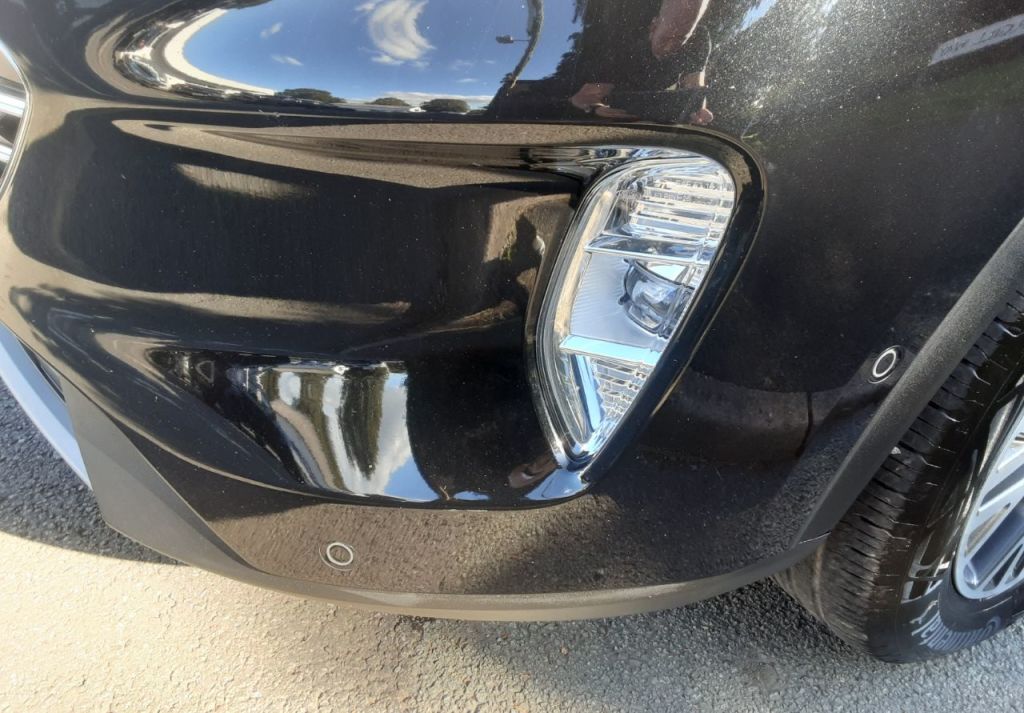 Used Ford Kuga 2022 for sale - 76477012: Photo 10