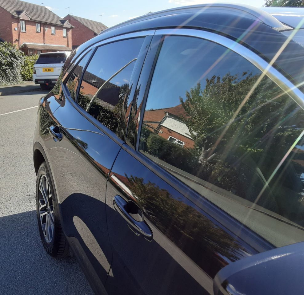 Used Ford Kuga 2022 for sale - 76477012: Photo 13