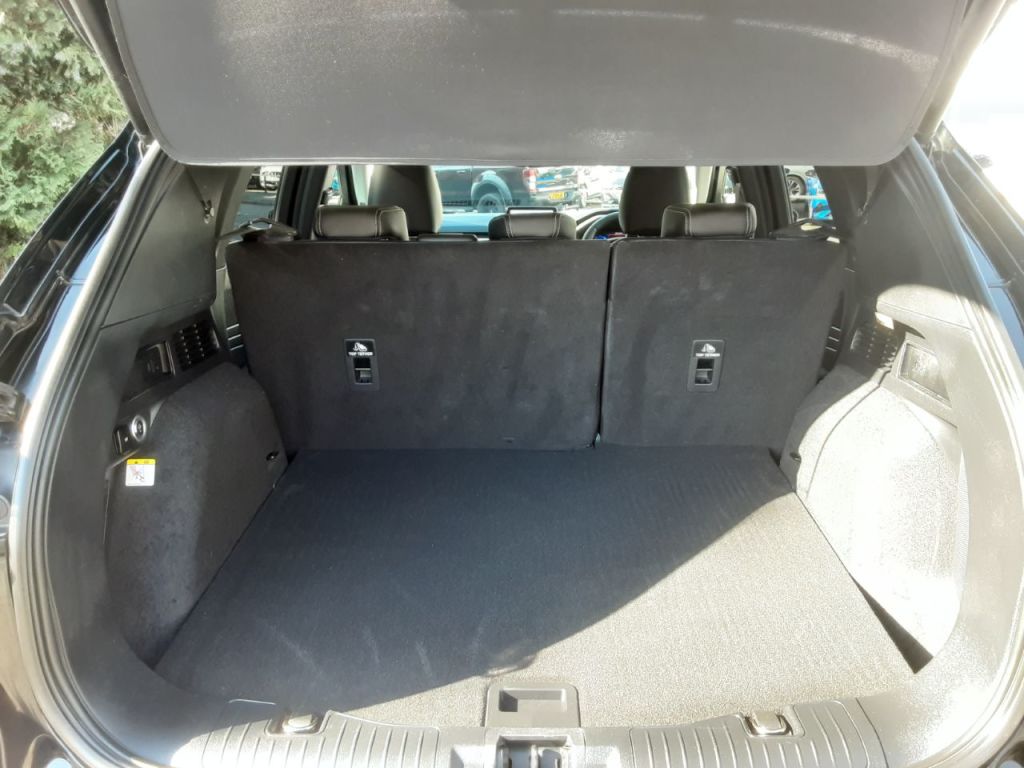 Used Ford Kuga 2022 for sale - 76477012: Photo 19