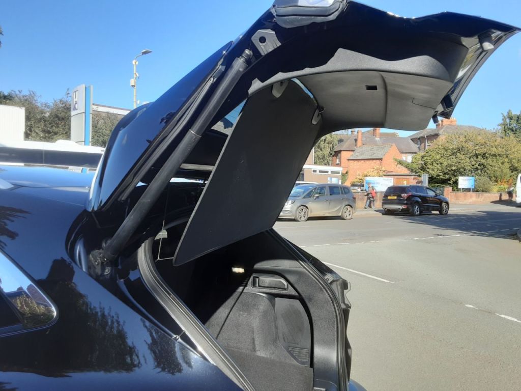 Used Ford Kuga 2022 for sale - 76477012: Photo 20