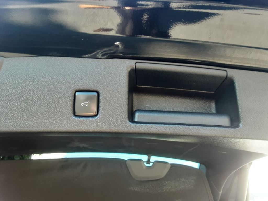 Used Ford Kuga 2022 for sale - 76477012: Photo 21