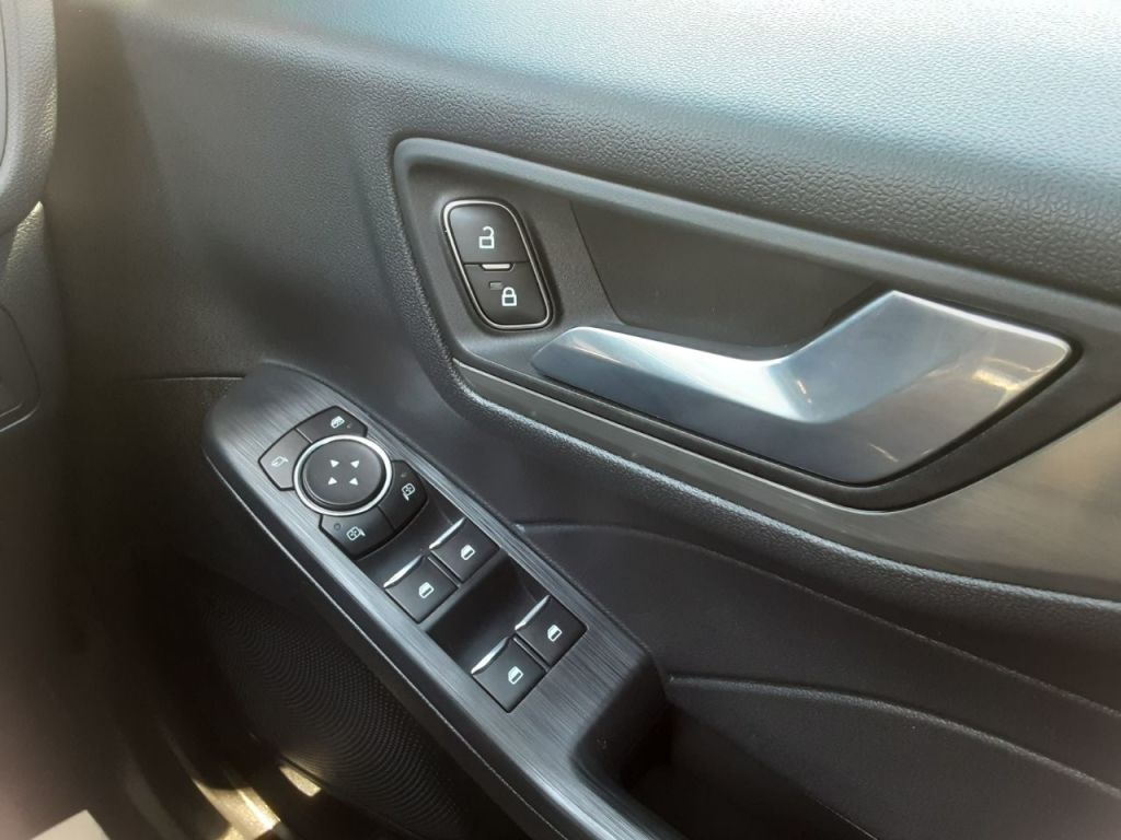 Used Ford Kuga 2022 for sale - 76477012: Photo 22