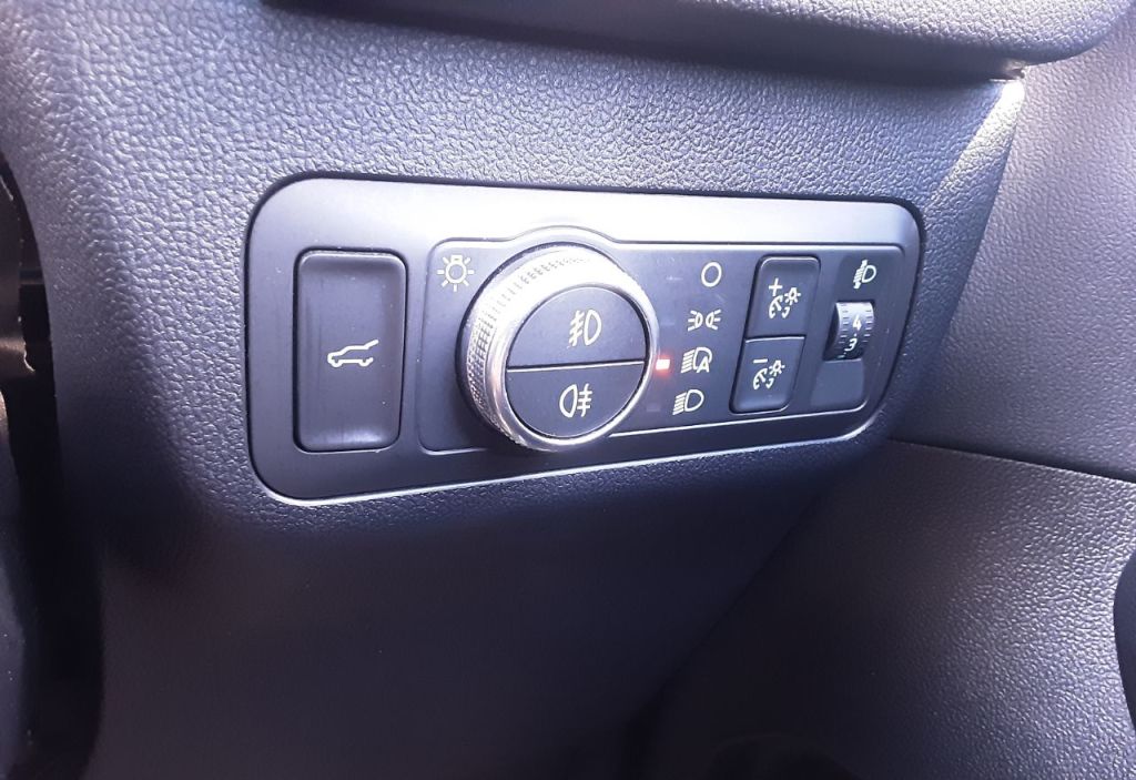 Used Ford Kuga 2022 for sale - 76477012: Photo 23