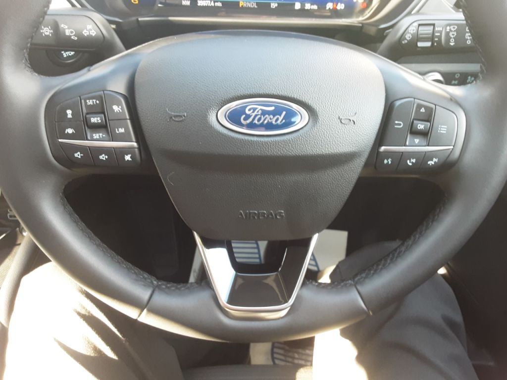 Used Ford Kuga 2022 for sale - 76477012: Photo 24