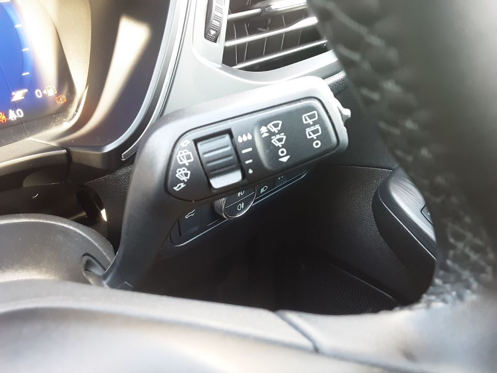 Used Ford Kuga 2022 for sale - 76477012: Photo 25