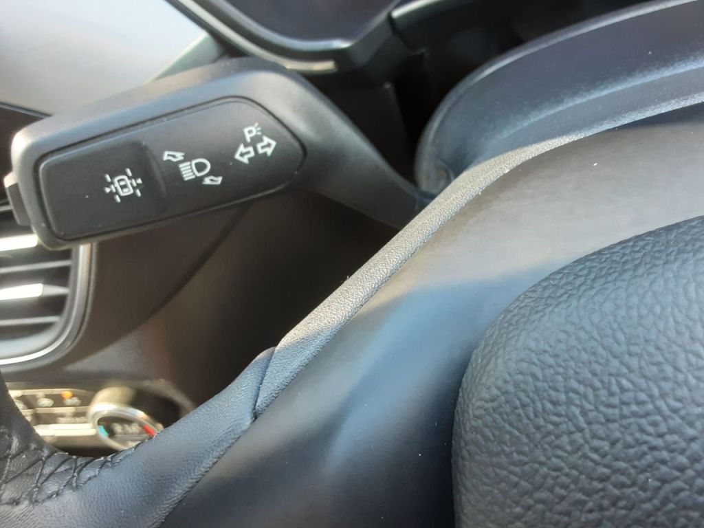 Used Ford Kuga 2022 for sale - 76477012: Photo 26