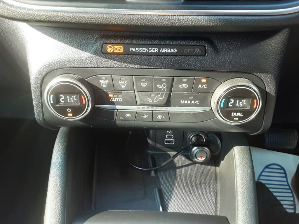 Used Ford Kuga 2022 for sale - 76477012: Photo 29