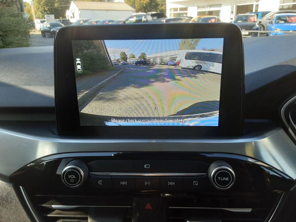 Used Ford Kuga 2022 for sale - 76477012: Photo 30