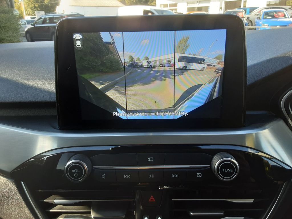 Used Ford Kuga 2022 for sale - 76477012: Photo 31