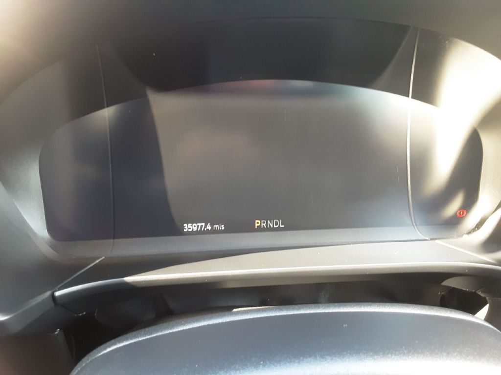 Used Ford Kuga 2022 for sale - 76477012: Photo 32