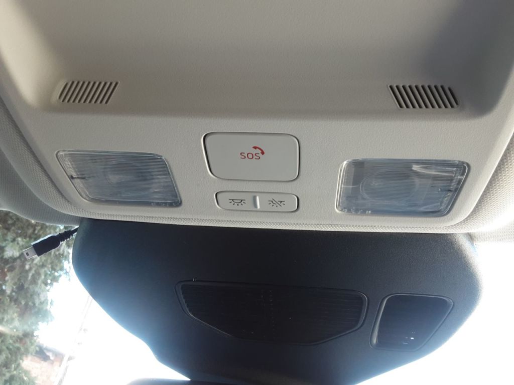 Used Ford Kuga 2022 for sale - 76477012: Photo 33