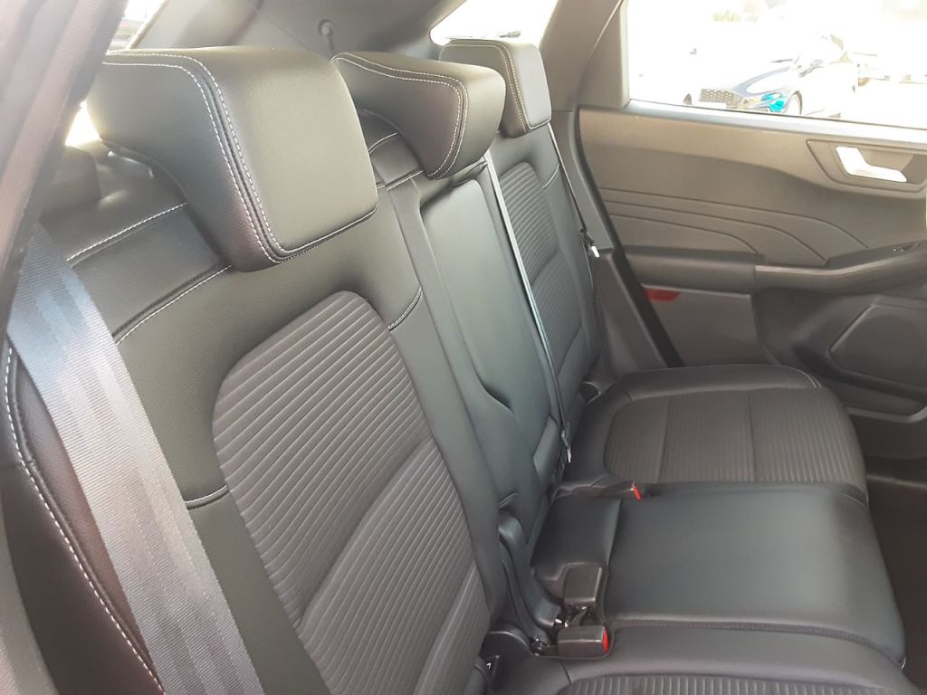 Used Ford Kuga 2022 for sale - 76477012: Photo 39