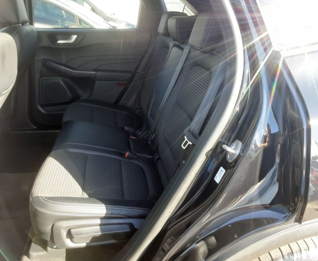 Used Ford Kuga 2022 for sale - 76477012: Photo 40