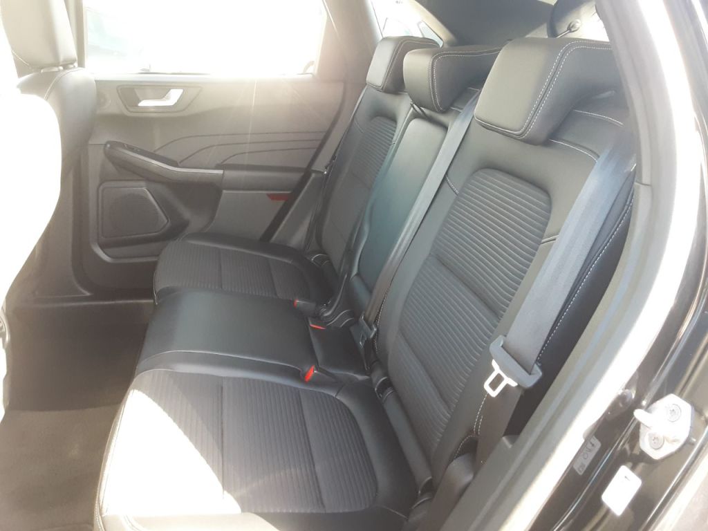 Used Ford Kuga 2022 for sale - 76477012: Photo 41