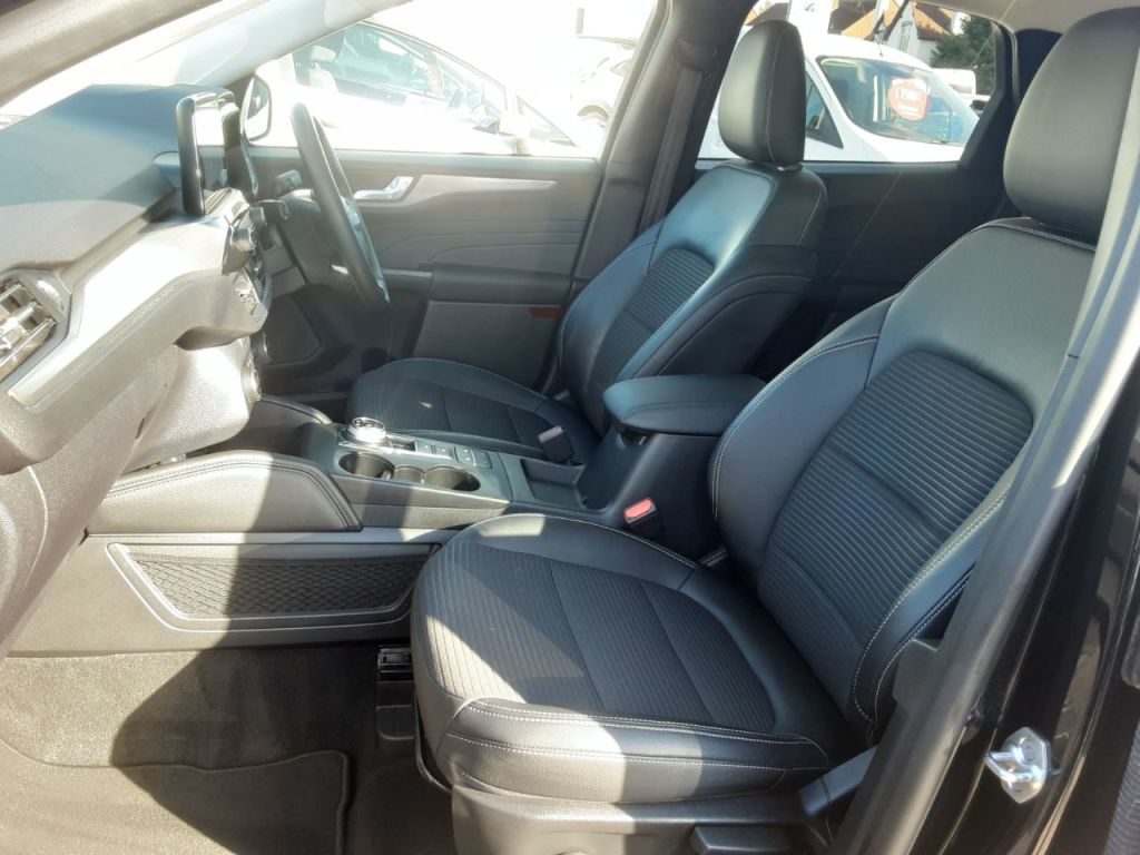 Used Ford Kuga 2022 for sale - 76477012: Photo 43