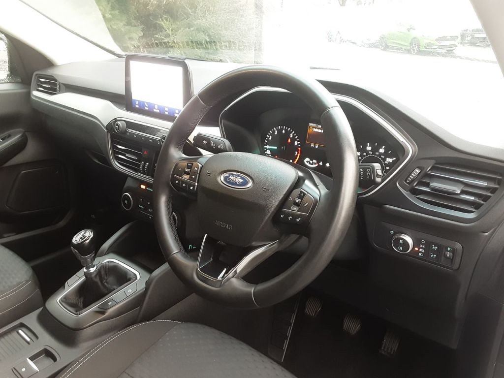 Used Ford Kuga 2022 for sale - 76845100: Photo 10