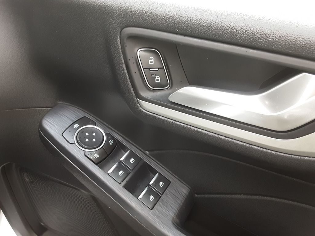 Used Ford Kuga 2022 for sale - 76845100: Photo 11