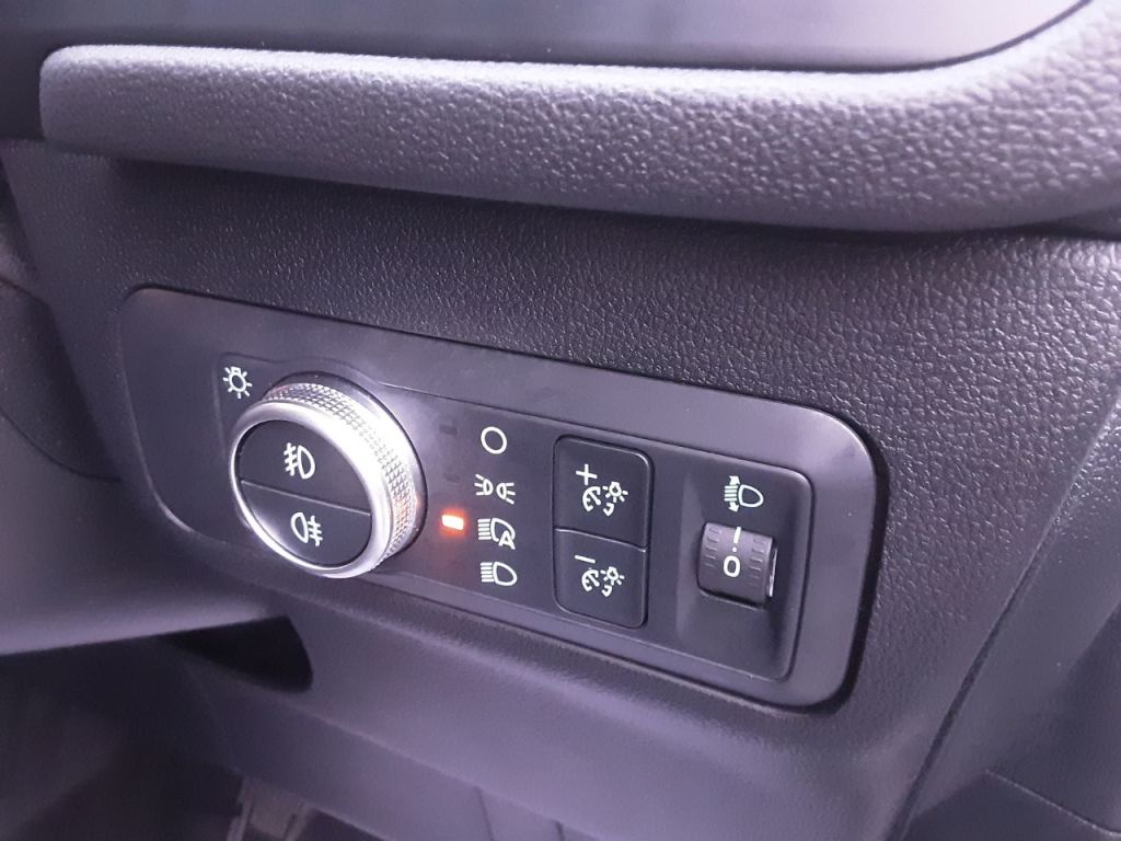 Used Ford Kuga 2022 for sale - 76845100: Photo 12