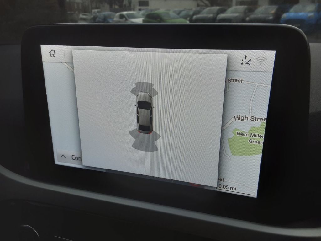 Used Ford Kuga 2022 for sale - 76845100: Photo 14